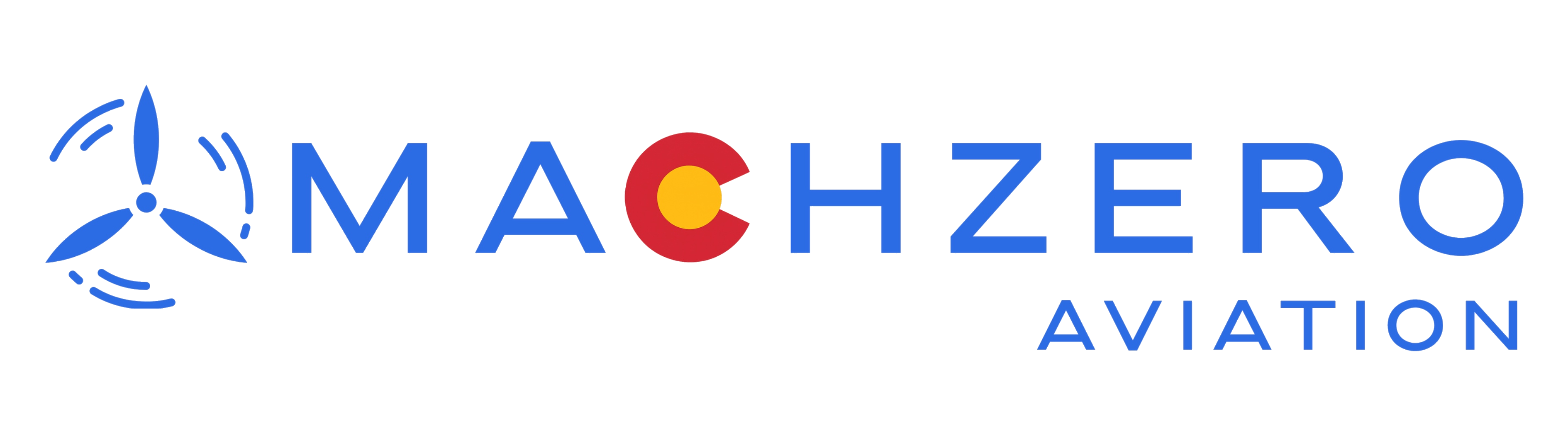 MachZero Aviation
